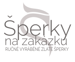 Sperkynazakazku.com